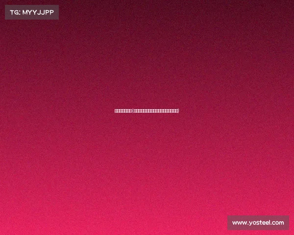 苏宁对泰达比赛(苏宁泰达赛事高潮对决精彩纷呈看点十足)