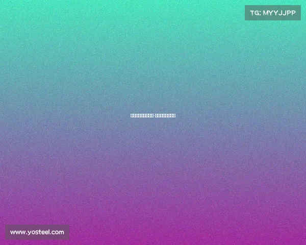 洛杉矶湖人主场赛事-洛杉矶湖人的赛程