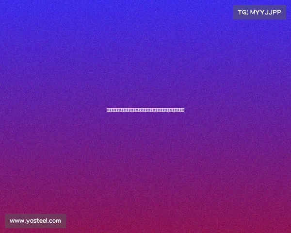 首届国际汽摩大奖赛盛大启动，邀您共赴速度与激情盛宴，共享荣耀时刻